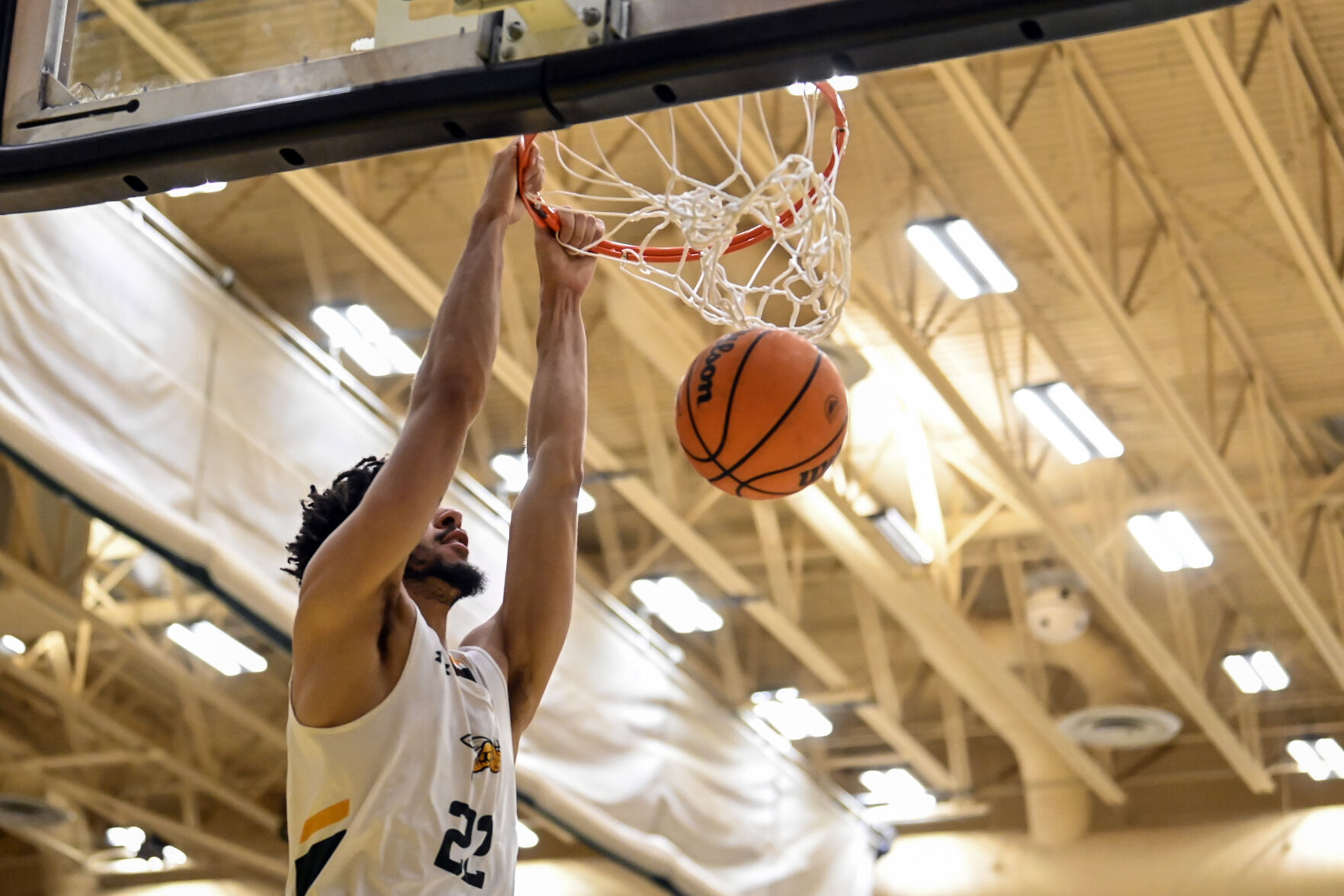 112322-BHSUmen34.jpg